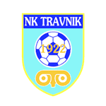 Travnik