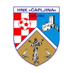 Čapljina