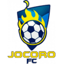 Jocoro