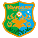 Vanraure Hachinohe