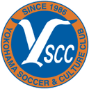 YSCC