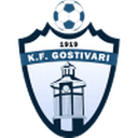 KF Gostivari