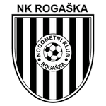 Rogaška