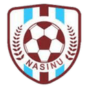 Nasinu