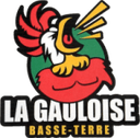 La Gauloise