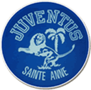 Juventus Sainte-Anne
