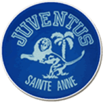 Juventus Sainte-Anne
