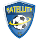 Satellite