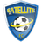 Satellite