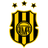 Olimpo Bahia Blanca