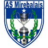 Mirebalais