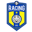 Racing Club Haitien