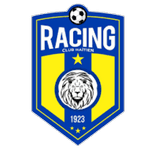Racing Club Haitien