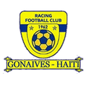 Racing des Gônaïves