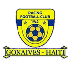 Racing des Gônaïves