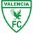 Valencia