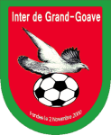 Inter de Grand-Goâve