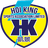 Hoi King