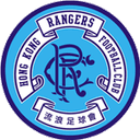 Rangers