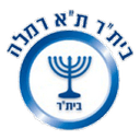 Beitar Tel Aviv Ramla