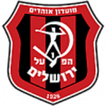 Hapoel Katamon
