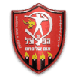 Hapoel Umm al-Fahm