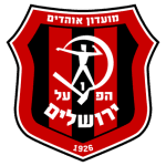 Hapoel Jerusalem