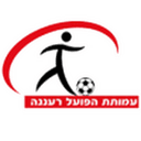 Hapoel Ra'anana