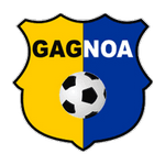 Sporting Gagnoa