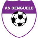 Denguélé