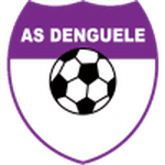 Denguélé
