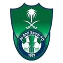 Al Ahli