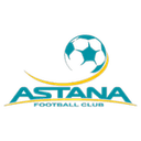 Astana II