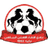 Al Akhaa Al Ahli