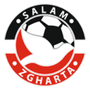 Salam Zgharta