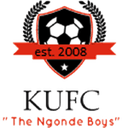 Karonga United