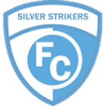Silver Strikers