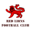 Red Lions