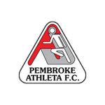 Pembroke Athleta
