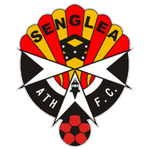 Senglea Athletic