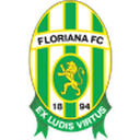 Floriana