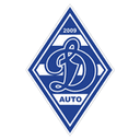 Dinamo-Auto