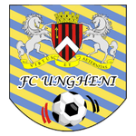 Ungheni