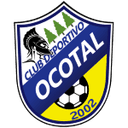 Deportivo Ocotal