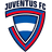 Juventus Managua
