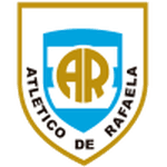 Atletico DE Rafaela
