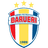Grêmio Barueri