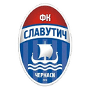 Cherkashchyna-Akademiya