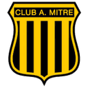 Atletico Mitre