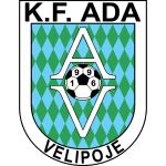 Ada Velipojë